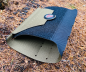 Preview: Apparel Compressionstrap No. 1, terra brown